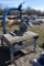 Speed Cut Radial Arm Saw