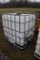 330 Gallon Liquid Tote