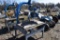 Speed Cut Radial Arm Saw
