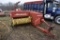 New Holland 565 Square Baler
