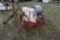 Hanson Mist Sprayer