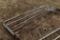 7' Pig Farrowing Crate