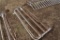 7' Pig Farrowing Crate