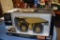 Scale Models CAT 793D Off Highway Truck