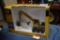 Scale Models CAT W345B Series 2 Material Handler with Attachments