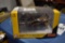 Scale Models CAT 297C Multi Terrain Loader with Attachments