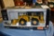 Scale Models CAT 994F Wheel Loader