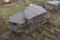Pallet of Landscape Boulders