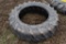 Harvest King 18.4-38 Tire