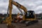 2020 CAT 315F L CR Excavator