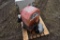 Lincoln AC 180 Arc Welder