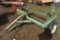 Pequea 710 Fluffer Tedder