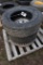 Odd Ball Tires