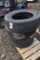 4 275/65R20 Tires