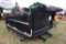 10' Dump Box