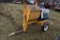 Stone Mortar Concrete Mixer