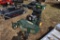Bunton Walk Behind Mower