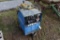 Hobart R-400-S Mega Arc  Welder