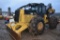 2013 CAT 525C Log Skidder