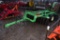 Industrias Americas 2420 Offset Disc