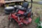 Ferris Zero Turn Mower