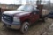 2006 Ford F-350 XL Super Duty Truck
