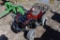 Coolster ATV
