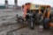 JLG G12-55A Telehandler