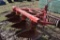 Massey Ferguson 4 Bottom Plow