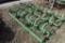 John Deere 9' Drag Harrow