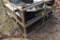 Mower King 72