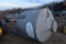 Farmer Boy Ag Inc Grain Bin