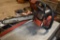 Dolmar 420 Chainsaw