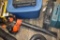 Echo PB-255LN Leaf Blower