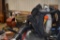 Echo PB-60HT Backpack Leaf Blower