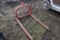Farm and Country 3 Point Bale Spear Forks