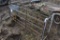 7' Hog Farrowing Crate