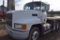 2003 Mack CH613 Truck