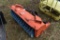 Kubota L2163 60