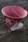 3 Point Broadcast Seeder