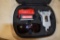 Craftsman Laser Trac Laser in Case