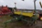 John Deere 7000 4 Row Corn Planter