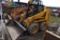 Gehl 4625DX Skid Steer