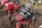Toro Timecutter MX5060 Zero Turn Mower