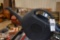 Plastic Plant Watering Jug