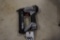 Porter Cable 18 Gauge Brad Nailer