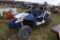 Artic Cat Wildcat 1000X Side by Side UTV