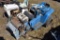 Ford Lawn Tractor for Parts