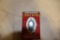 3 Prince Albert Crimp Cut Ciggarte Boxes