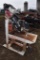 Core Cut C80 Stone Saw